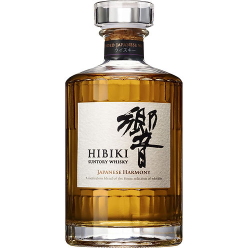 響.jpg