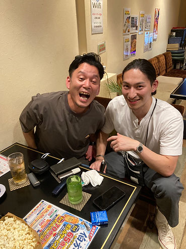 IMG_1967.jpeg