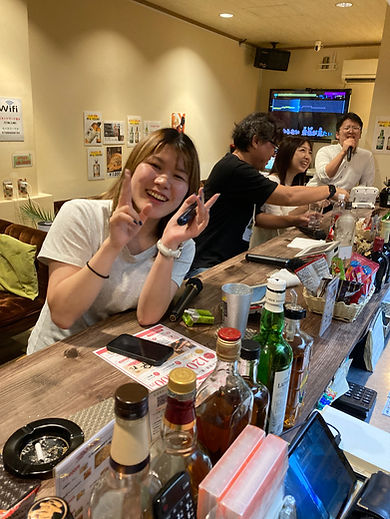 IMG_2092.jpeg