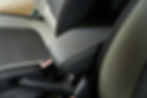 central-armrest-of-car-interior-with-handbrake-2023-11-27-05-35-31-utc.jpg