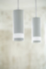 chandelier-in-the-interior-of-the-room-lamps-in-w-2023-11-27-04-53-11-utc.jpg
