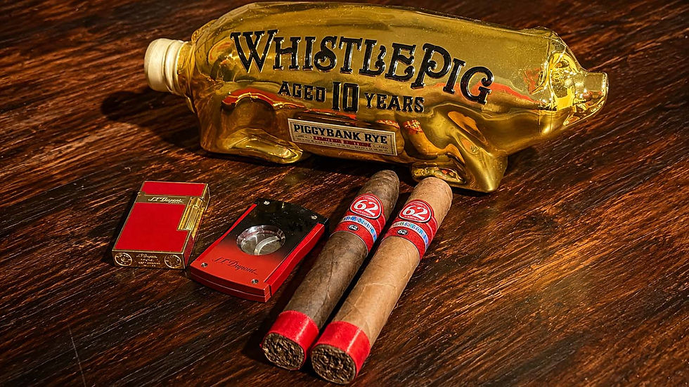 ambassador62cigars.jpg