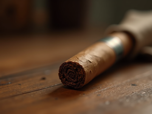 Exploring the Best Cigar Brands Worldwide