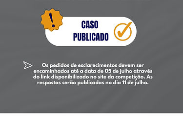 WhatsApp Image 2024-07-02 at 08.30.02.jpeg