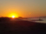 Beach Sunrise by Cephus.jpg