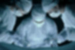 operating.jpg