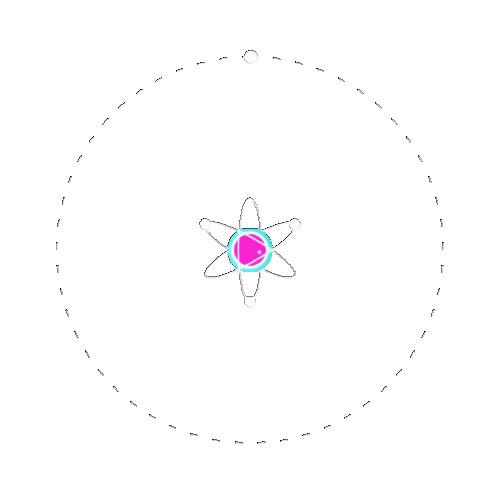 Untitled-design-11-.gif