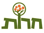 מושב חרות