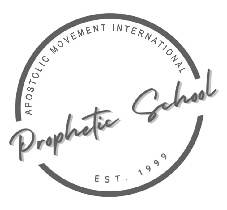 Prophetic_School_Logo.jpg