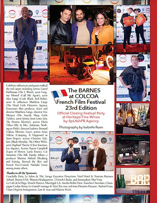 COLCOA-TheEdenMagazine-November2019.jpg
