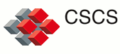 cscs.gif