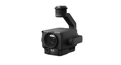 Camera Payload h20