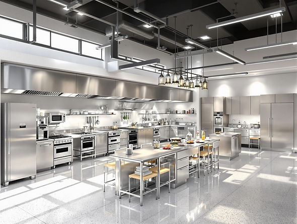 R&D Kitchen.png