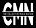 CMN LOGO