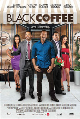 Black-Coffee-poster.jpeg