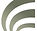 FRAY-Foundation logo