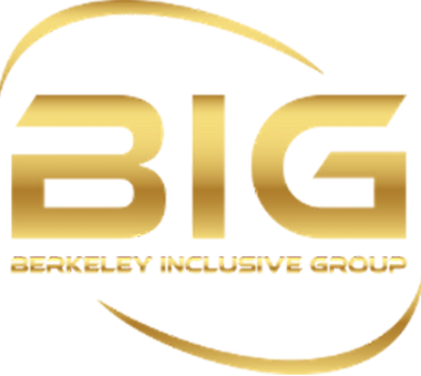 B.I.G Inc. Logo