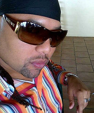 Shondell Easton.jpeg