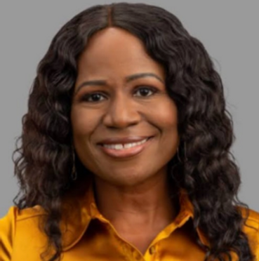 Marcia Berkeley