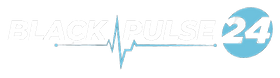 Main BP24 Logo.png