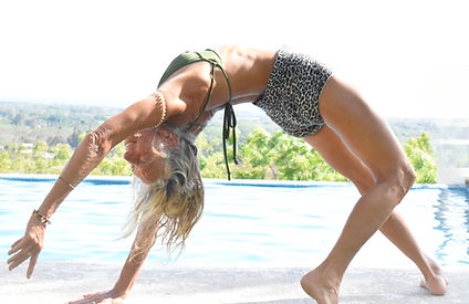 DSC_0765 (2)_edited.jpg