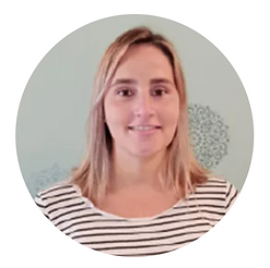 Captura de pantalla 2023-04-25 a la(s) 10.50.01.png