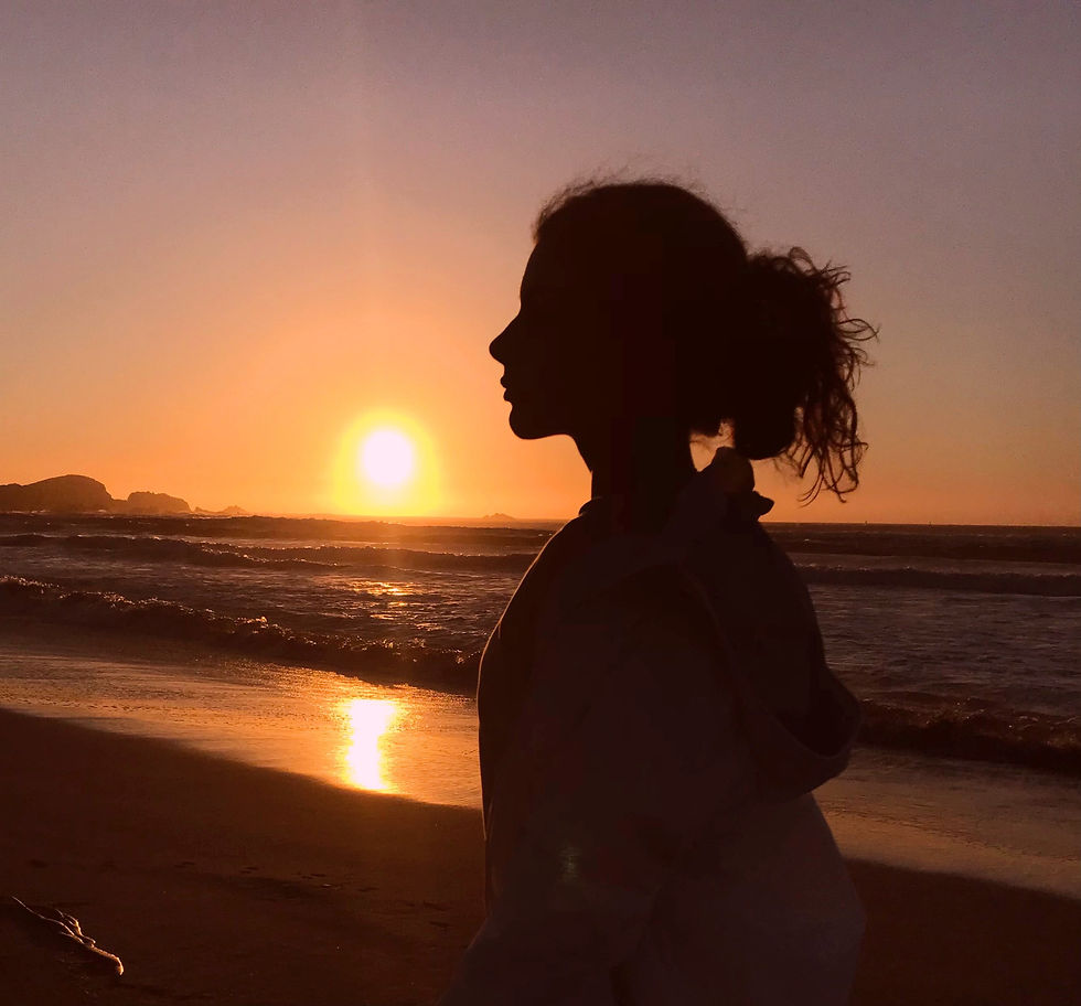 Taller de Inteligencia emocional