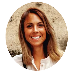 Captura de pantalla 2023-04-25 a la(s) 10.49.51.png