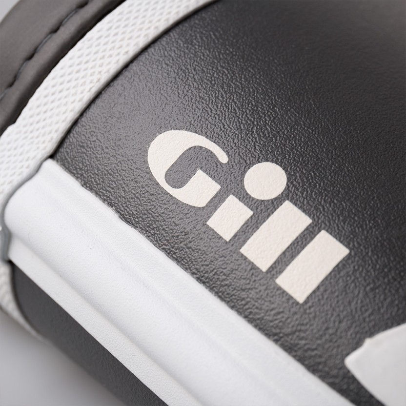 Thumbnail: Short Cruising Boot