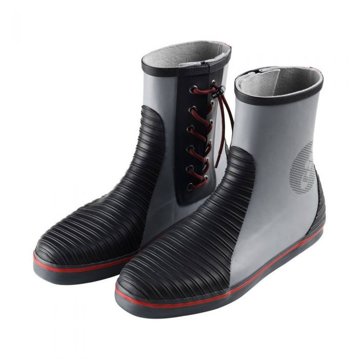 Thumbnail: Competition Boot