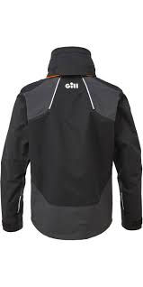 Миниатюра: Men's Race Fusion Jacket - NEW