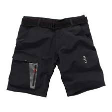 Thumbnail: Race Shorts