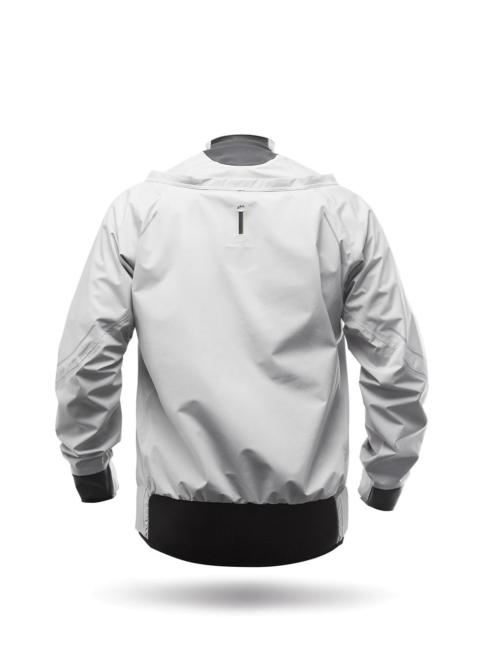 Thumbnail: AROSHELL SMOCK
