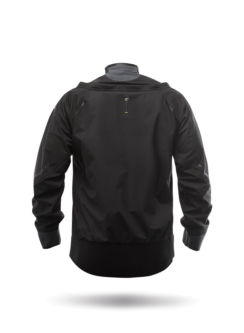 Миниатюра: AROSHELL SMOCK