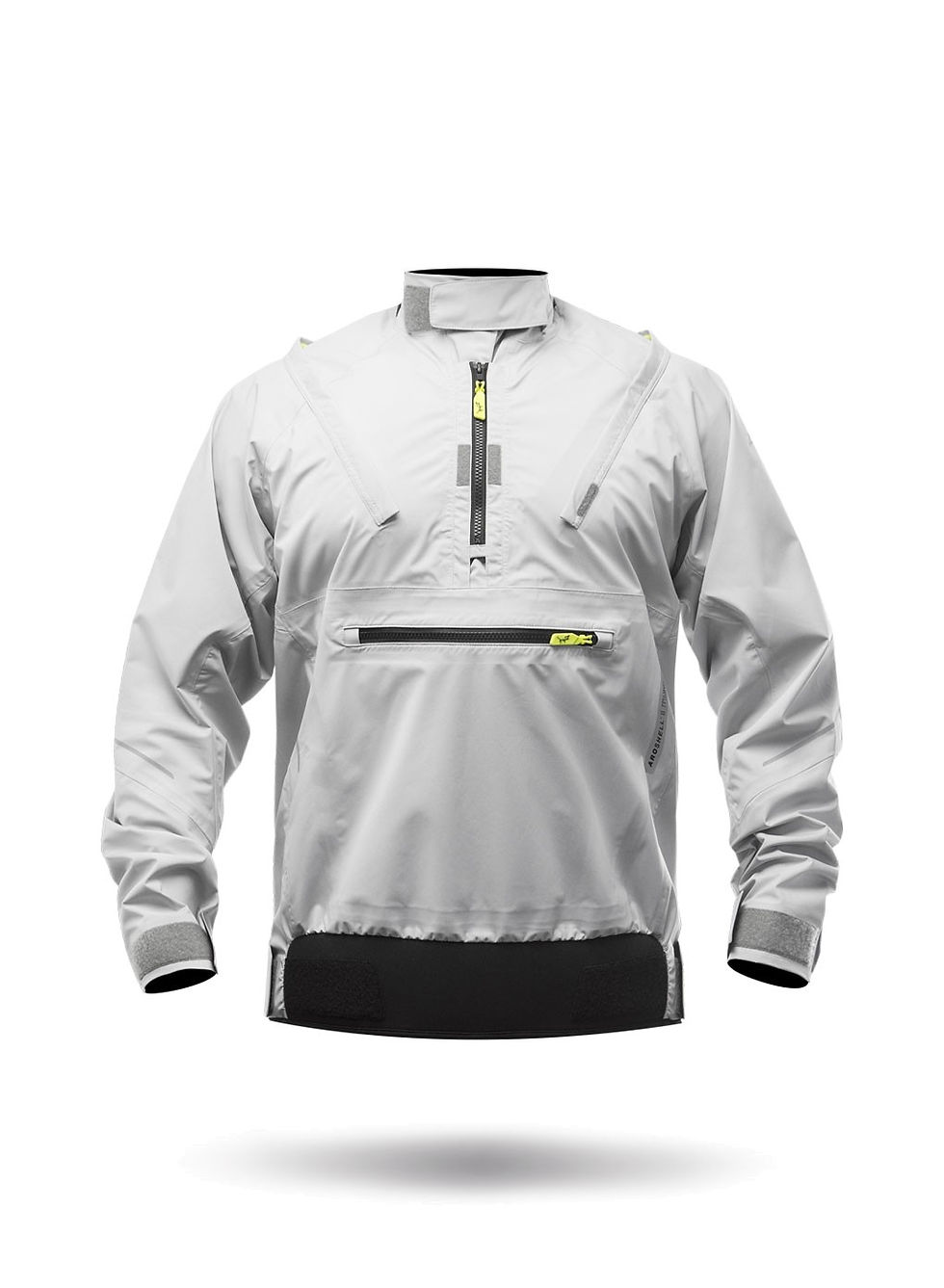 Миниатюра: AROSHELL SMOCK