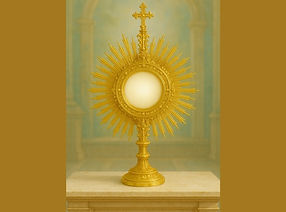 adoration.jpg