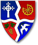 DioceseEmblem.gif