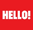 hello logo.png