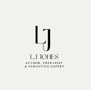 LJ JONES LOGO .png