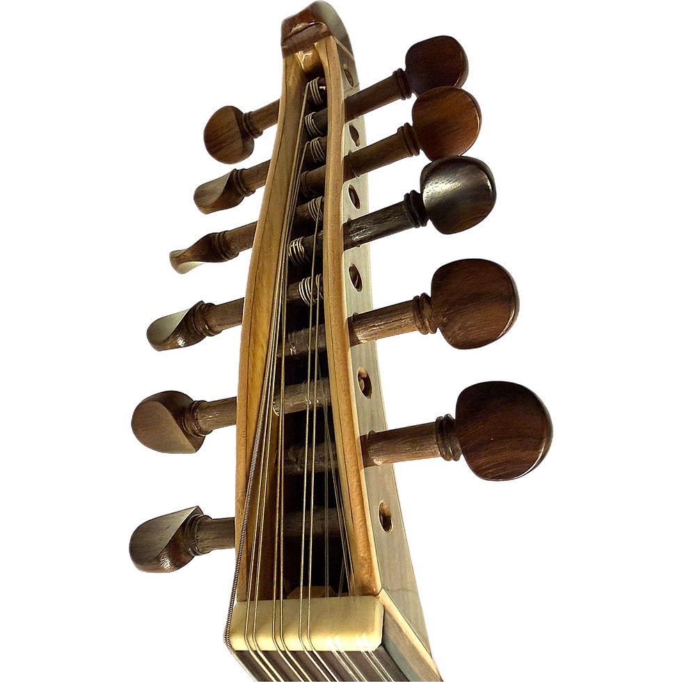Küçük resim: UD/OUD 49 Ceviz Tekne