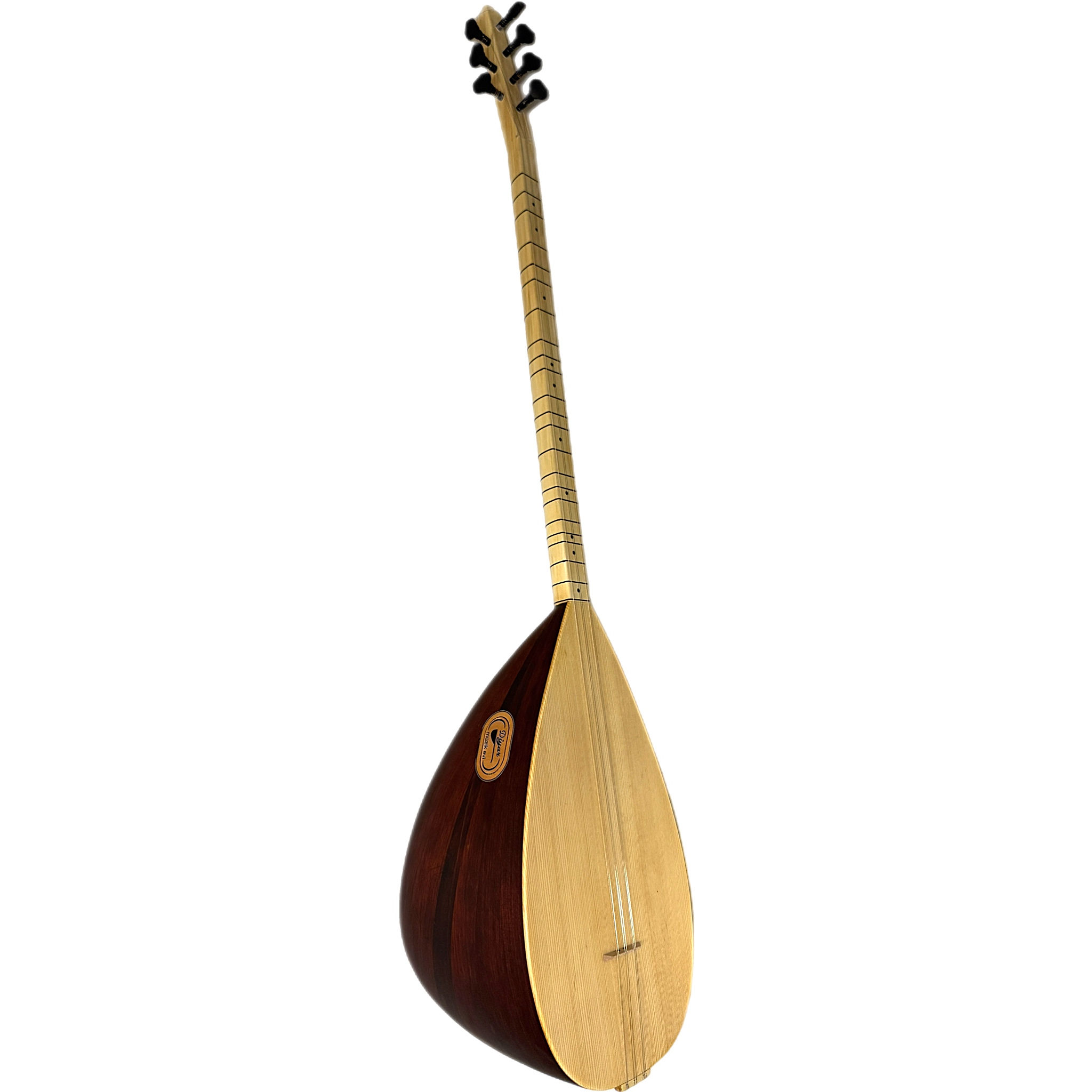 Uzun Sap 42 cm Ardic Tekne