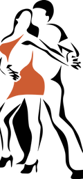 couple.png