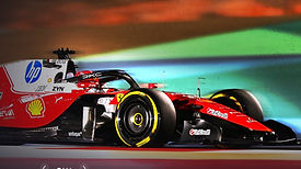 Screenshot 2026-02-12 192223.jpg