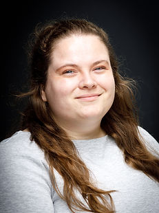 KristenASycamorephotography_HVEeng202220220914206-Edit.jpg