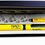 Thumbnail: NAD +  Injection Pen