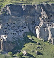 vardzia (12).jpg