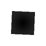 Animation - 1738561610059.gif
