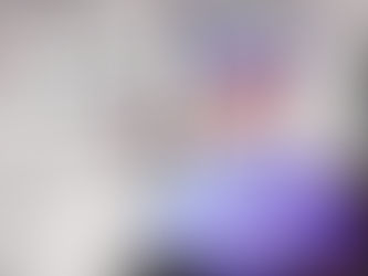 #FreeThemAll from Leon County Detention Facility