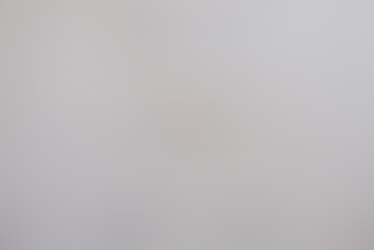 Formador de formadores