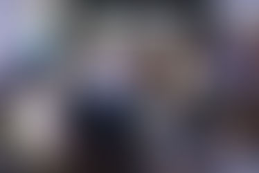 Difícil tarea de ser jurado del Premio al Joven Empresario del Chaco